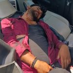 फिरोजाबाद: चनौरा हाईवे पुल के पास दर्दनाक हादसा, वैगनर और बोलेरो मैक्स की टक्कर में एक की मौत, चार घायल