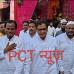 फिरोजाबाद: सपा के राष्ट्रीय महासचिव रामगोपाल यादव का केंद्र व प्रदेश सरकार पर तीखा हमला